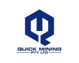 /public/logoimage/1516207262Quick Mining 2-01.jpg